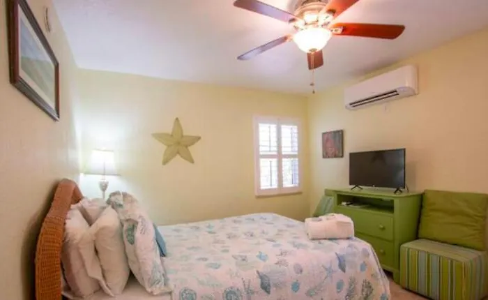 Сasa de vacaciones Coconut Grove - Entire For Your Group!