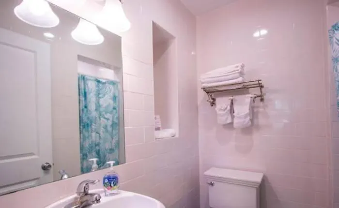 Coconut Grove - Entire For Your Group! *