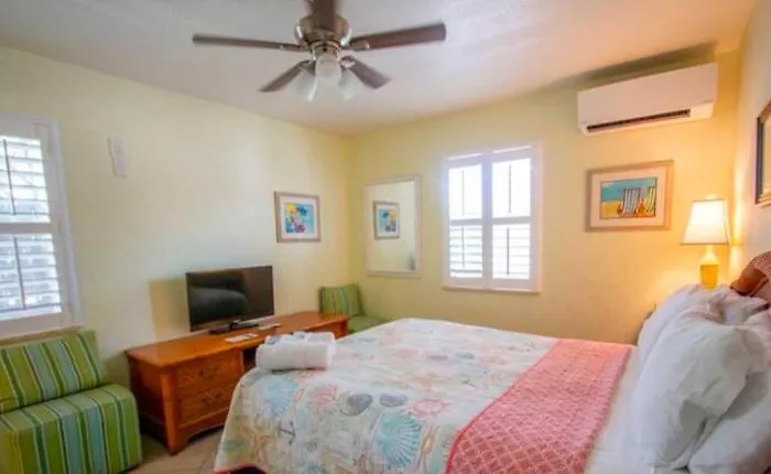 Coconut Grove - Entire For Your Group! Сasa de vacaciones *