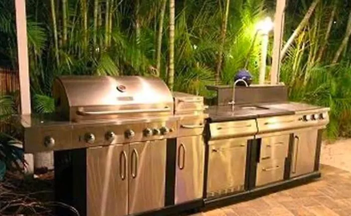Сasa de vacaciones Coconut Grove - Entire For Your Group! Clearwater Beach