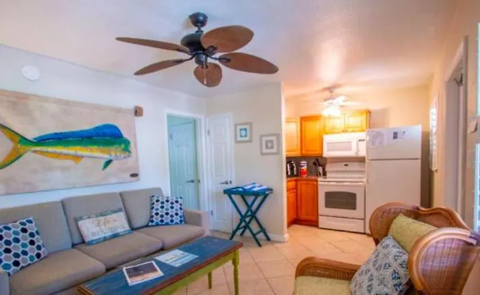 Coconut Grove - Entire For Your Group! Сasa de vacaciones