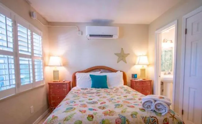 Сasa de vacaciones Coconut Grove - Entire For Your Group! *