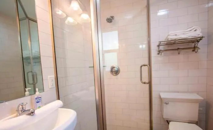 Coconut Grove - Entire For Your Group! Clearwater Beach