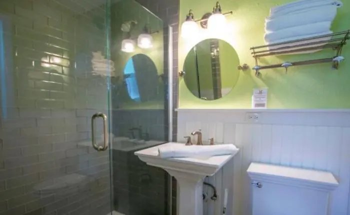 Сasa de vacaciones Coconut Grove - Entire For Your Group! Clearwater Beach
