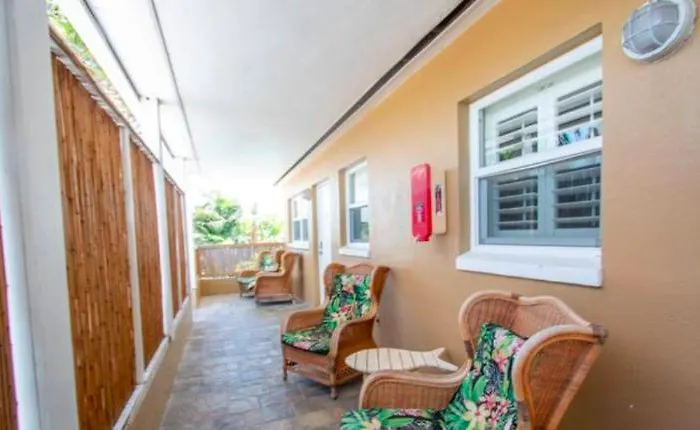 Coconut Grove - Entire For Your Group! Сasa de vacaciones Clearwater Beach