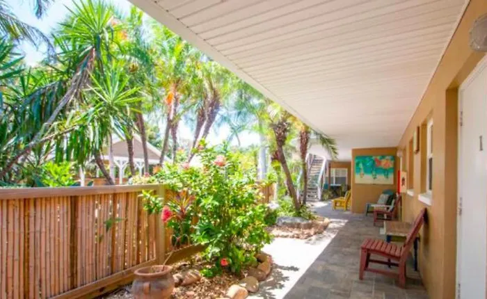 Coconut Grove - Entire For Your Group! Сasa de vacaciones